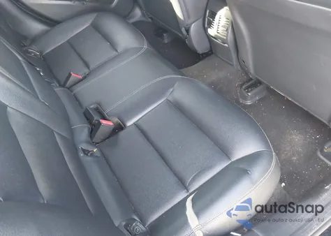 2016 Mercedes-Benz Gla 250 from USA, damaged, VIN WDCTG4EB2GJ267407